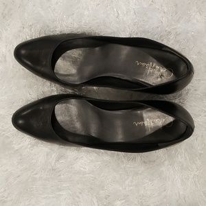 Cole Haan shoes
